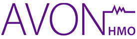 Avon HMO