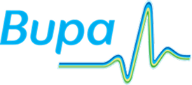 Bupa