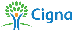 Cigna