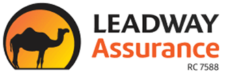 Leadway Assurance