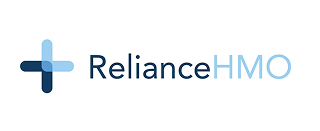 Reliance HMO