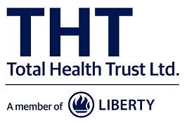 Total Health Trust